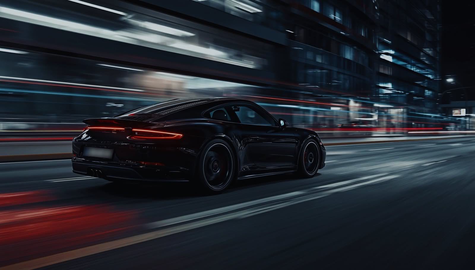 CARIZO – motoryzacja online