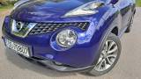 Zdjęcie 2 – Nissan Juke I 1.2 LIFT, Kamera 360, Navi,Climatronic,TEKNA