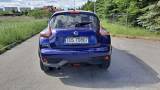 Zdjęcie 3 – Nissan Juke I 1.2 LIFT, Kamera 360, Navi,Climatronic,TEKNA