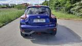 Zdjęcie 4 – Nissan Juke I 1.2 LIFT, Kamera 360, Navi,Climatronic,TEKNA