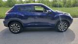 Zdjęcie 5 – Nissan Juke I 1.2 LIFT, Kamera 360, Navi,Climatronic,TEKNA