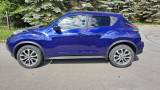 Zdjęcie 6 – Nissan Juke I 1.2 LIFT, Kamera 360, Navi,Climatronic,TEKNA