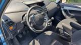 Zdjęcie 1 – Citroen C4 Picasso I 1.6 Climatronic, PANORAMA DACH, śliczny !!!