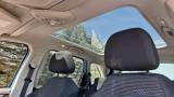 Zdjęcie 2 – Citroen C4 Picasso I 1.6 Climatronic, PANORAMA DACH, śliczny !!!