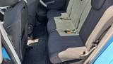 Zdjęcie 3 – Citroen C4 Picasso I 1.6 Climatronic, PANORAMA DACH, śliczny !!!