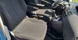 Zdjęcie 4 – Citroen C4 Picasso I 1.6 Climatronic, PANORAMA DACH, śliczny !!!