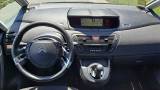 Zdjęcie 5 – Citroen C4 Picasso I 1.6 Climatronic, PANORAMA DACH, śliczny !!!