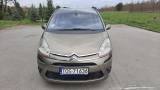 Zdjęcie 6 – Citroen C4 Picasso I 1.6 Climatronic, PANORAMA DACH, śliczny !!!