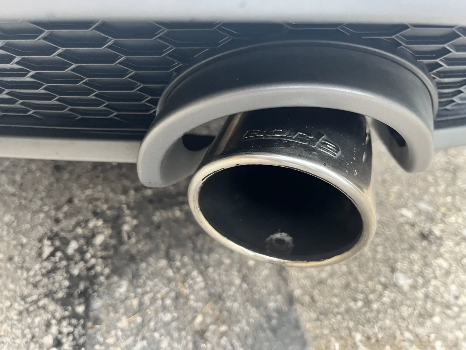 Zdjęcie 4 – Audi A3 8V 2.0 Sline,kamera,skóry, ok.300 KM ,śliczna