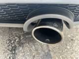 Zdjęcie 4 – Audi A3 8V 2.0 Sline,kamera,skóry, ok.300 KM ,śliczna