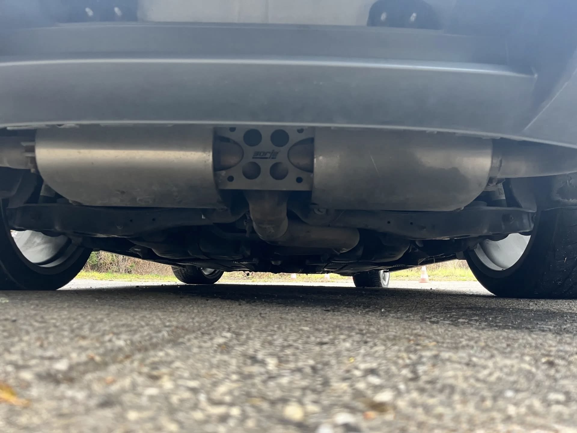 Zdjęcie 6 – Audi A3 8V 2.0 Sline,kamera,skóry, ok.300 KM ,śliczna