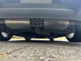 Zdjęcie 6 – Audi A3 8V 2.0 Sline,kamera,skóry, ok.300 KM ,śliczna