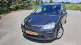 Zdjęcie 1 – Ford C-MAX C Max I 1.8 KLIMA, CZUJNIKI PRZÓD+TYŁ, ŚLICZNY,LIFT