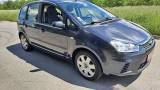 Zdjęcie 5 – Ford C-MAX C Max I 1.8 KLIMA, CZUJNIKI PRZÓD+TYŁ, ŚLICZNY,LIFT