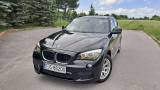 Zdjęcie 1 – BMW X1 E84 2.0 NAVI , ALCANTARA , Xdrive , CZUJNIKI