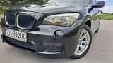 Zdjęcie 2 – BMW X1 E84 2.0 NAVI , ALCANTARA , Xdrive , CZUJNIKI