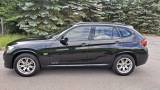Zdjęcie 4 – BMW X1 E84 2.0 NAVI , ALCANTARA , Xdrive , CZUJNIKI