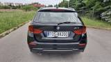 Zdjęcie 5 – BMW X1 E84 2.0 NAVI , ALCANTARA , Xdrive , CZUJNIKI