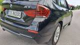 Zdjęcie 6 – BMW X1 E84 2.0 NAVI , ALCANTARA , Xdrive , CZUJNIKI