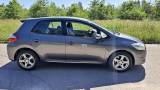 Zdjęcie 6 – Toyota Auris 2.0 Climatronic, czujniki parkowania