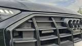 Foto 3 – Audi Q5 II/FY 2.0 KAMERA,PANORAMA,SKÓRA,NAVI