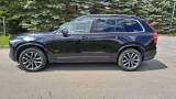 Zdjęcie 4 – Volvo Xc 90 II 2.0 Jasne skóry,Panorama,Kamera,Navi,
