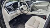 Zdjęcie 6 – Volvo Xc 90 II 2.0 Jasne skóry,Panorama,Kamera,Navi,