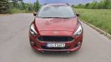 Zdjęcie 3 – Ford S-MAX S Max II 2.0 STLine,SKÓRA,KAMERA,NAVI,ALCANTARA