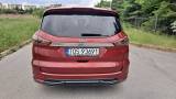 Zdjęcie 4 – Ford S-MAX S Max II 2.0 STLine,SKÓRA,KAMERA,NAVI,ALCANTARA