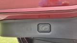 Zdjęcie 5 – Ford S-MAX S Max II 2.0 STLine,SKÓRA,KAMERA,NAVI,ALCANTARA