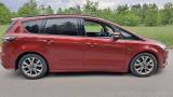 Zdjęcie 6 – Ford S-MAX S Max II 2.0 STLine,SKÓRA,KAMERA,NAVI,ALCANTARA