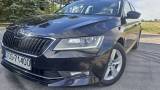 Zdjęcie 2 – Skoda Superb 2.0 XENON,DSG,CLIMATRONIC,ŚLICZNA,ZADBANA