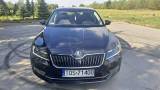 Zdjęcie 3 – Skoda Superb 2.0 XENON,DSG,CLIMATRONIC,ŚLICZNA,ZADBANA