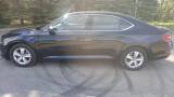 Zdjęcie 4 – Skoda Superb 2.0 XENON,DSG,CLIMATRONIC,ŚLICZNA,ZADBANA