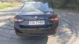 Zdjęcie 5 – Skoda Superb 2.0 XENON,DSG,CLIMATRONIC,ŚLICZNA,ZADBANA