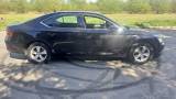 Zdjęcie 6 – Skoda Superb 2.0 XENON,DSG,CLIMATRONIC,ŚLICZNA,ZADBANA