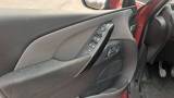 Zdjęcie 6 – Citroen C4 Spacetourer 1.5 Navigacja, klimatyzacja,tempomat