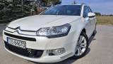 Zdjęcie 2 – Citroen C5 III 2.0 Wersja Exclusive,nowy rozrząd i dwumas,bogata wersja.