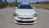 Zdjęcie 3 – Citroen C5 III 2.0 Wersja Exclusive,nowy rozrząd i dwumas,bogata wersja.