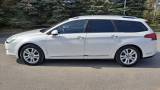 Zdjęcie 5 – Citroen C5 III 2.0 Wersja Exclusive,nowy rozrząd i dwumas,bogata wersja.