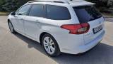 Zdjęcie 6 – Citroen C5 III 2.0 Wersja Exclusive,nowy rozrząd i dwumas,bogata wersja.
