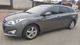 Zdjęcie 3 – Hyundai i40 1.7 BOGATA WERSJA! XENON! DODATKOWY KOMPLET KÓŁ!