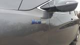 Zdjęcie 4 – Hyundai i40 1.7 BOGATA WERSJA! XENON! DODATKOWY KOMPLET KÓŁ!