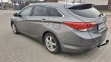 Zdjęcie 6 – Hyundai i40 1.7 BOGATA WERSJA! XENON! DODATKOWY KOMPLET KÓŁ!