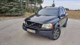 Zdjęcie 1 – Volvo Xc 90 I 2.9 7-Osobowy, Skóra,Gaz LPG