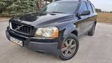 Zdjęcie 2 – Volvo Xc 90 I 2.9 7-Osobowy, Skóra,Gaz LPG