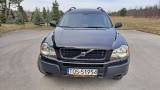 Zdjęcie 3 – Volvo Xc 90 I 2.9 7-Osobowy, Skóra,Gaz LPG