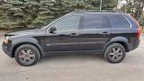 Zdjęcie 4 – Volvo Xc 90 I 2.9 7-Osobowy, Skóra,Gaz LPG