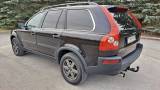 Zdjęcie 5 – Volvo Xc 90 I 2.9 7-Osobowy, Skóra,Gaz LPG