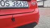 Foto 6 – Ford Fiesta Mk7 1.2 KLIMA, Kamera cofania! Kamera nagrywania!